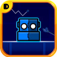 DrillDiego3GD