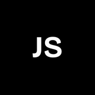 joeplaysgb