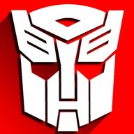 G1Convoy