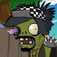 GoblinSquee