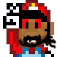 akeruz