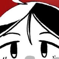 persona22