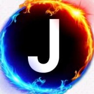 RandomJack