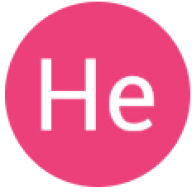 Hewhorunsit