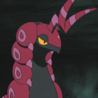 - Brutapode89 -
