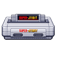 SUPER-J11BIT