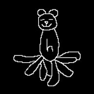 SolarOddity