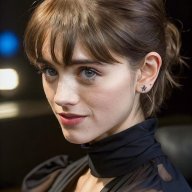 Michelle