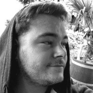 jomasboringlife