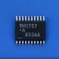 cmos555
