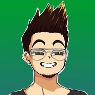 onixfang