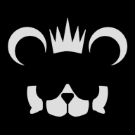 KingMiggyBear