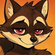 desocupado