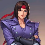 Karai
