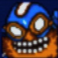 mrBrawndo