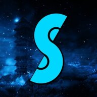 Squidgy