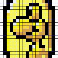 cojicoji69
