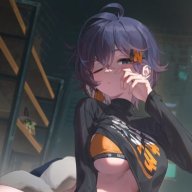 XenoTaiga