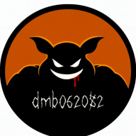 dmb062082