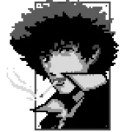 Spike