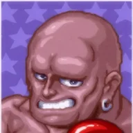Jerry R