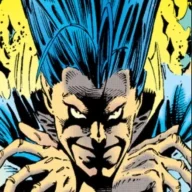 X-KAHN