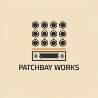 PatchbayWorks