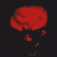 GlitchInspiredNasheed