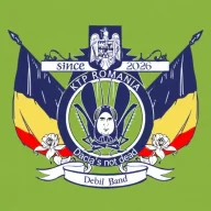 KTP Romania