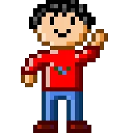 RetroGuy