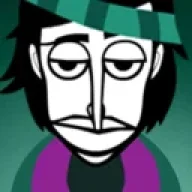 DimDimych