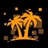 Romhack Plaza