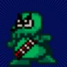 BillyTime Games