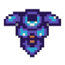 clymax