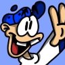GoogieToons