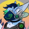 kitestar
