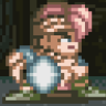 Recca