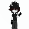 miie_gacha