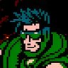 ZxRO