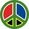 PeaceFighter