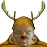 hirschlord