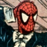 SpiderDave