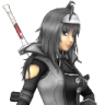 Wolfric