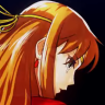 Final_Figue