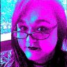 fridaywitch