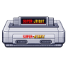 SUPER-J11BIT