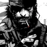 Darkex