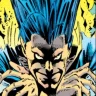X-KAHN