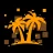 Romhack Plaza