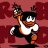Retro Master HD